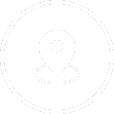 Psicóloga em Goiânia